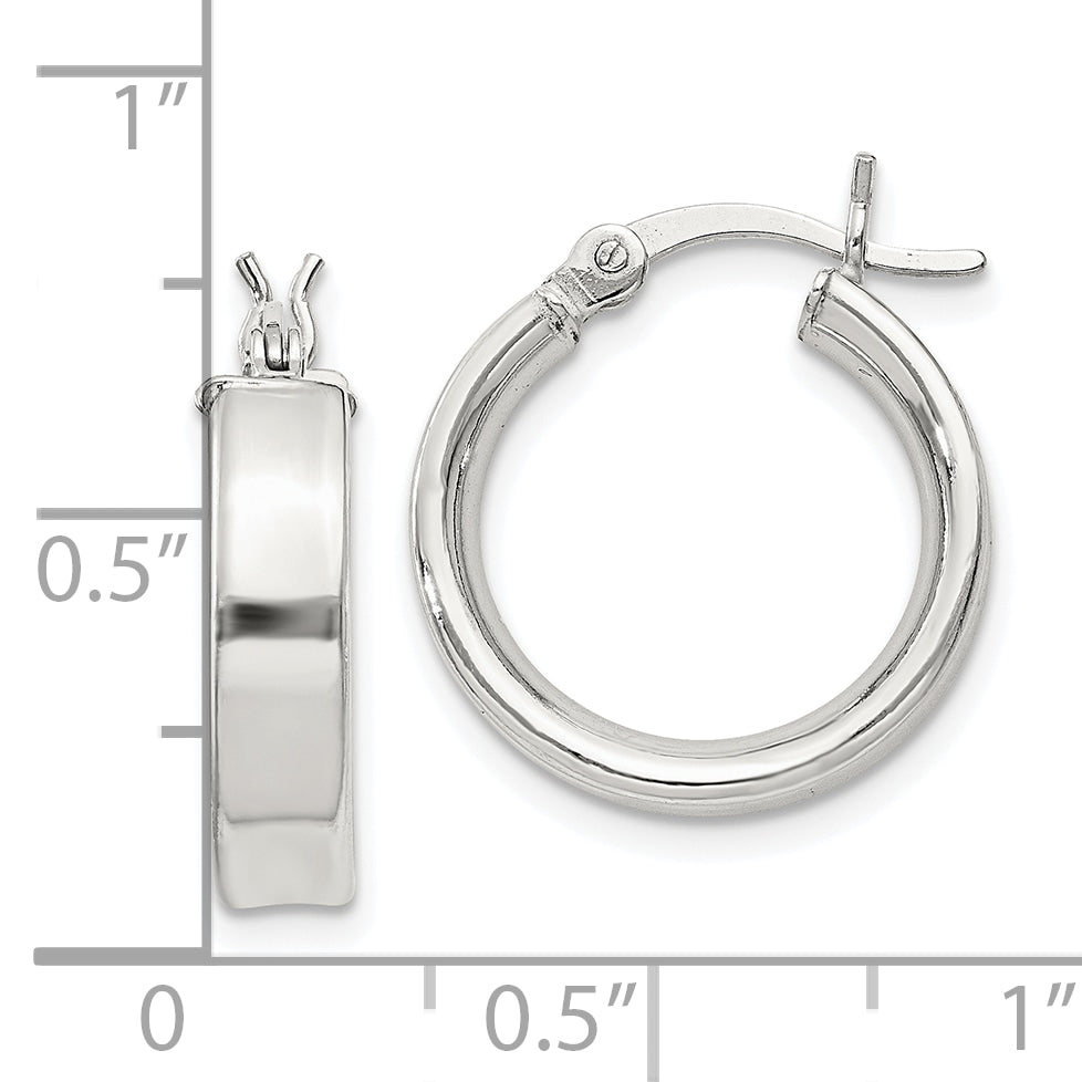 QE8105SP