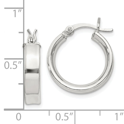 QE8105SP
