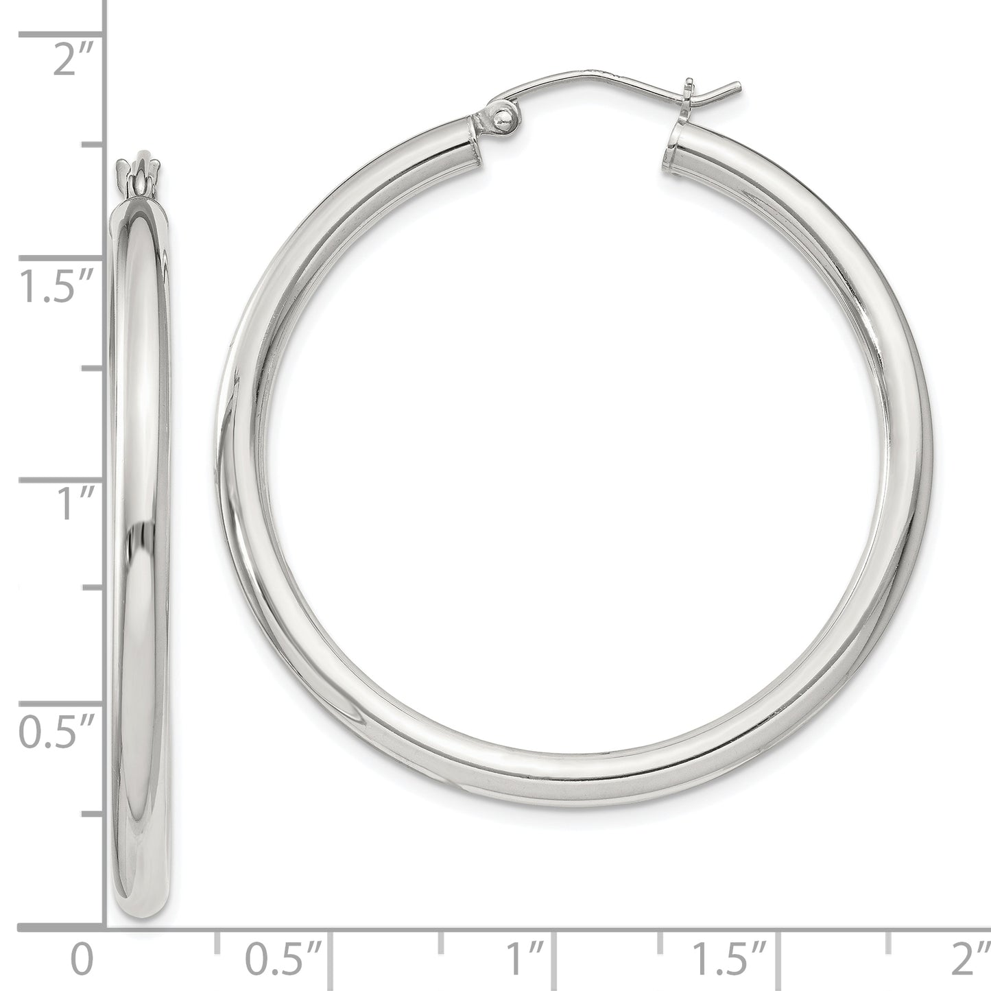 QE811SP