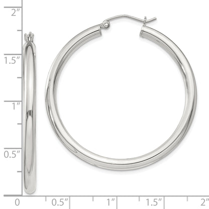 QE811SP
