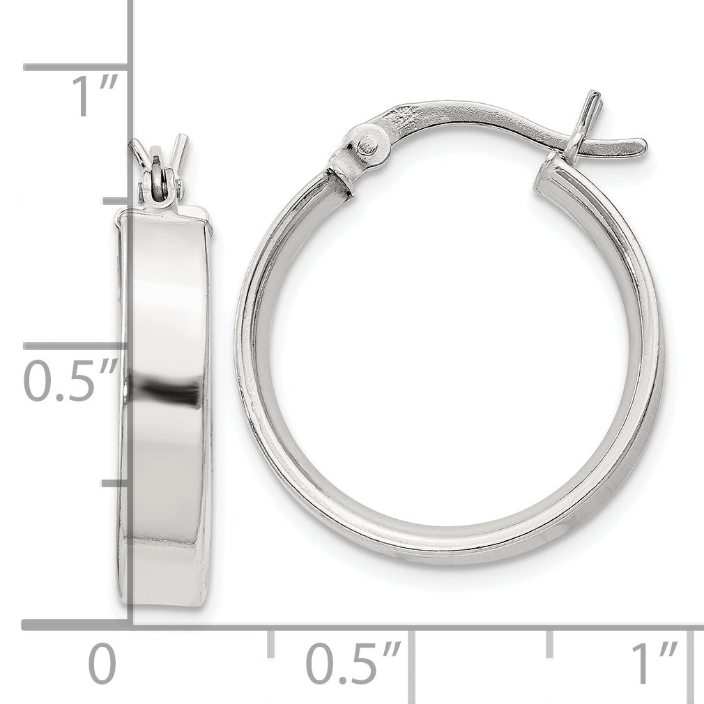 QE8143SP