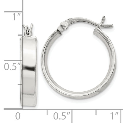 QE8143SP