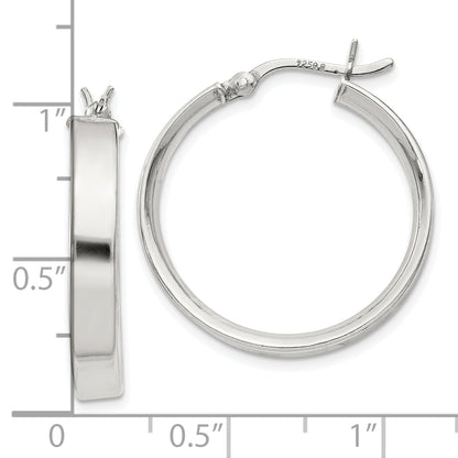 QE8144SP