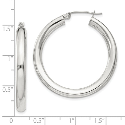 QE816SP