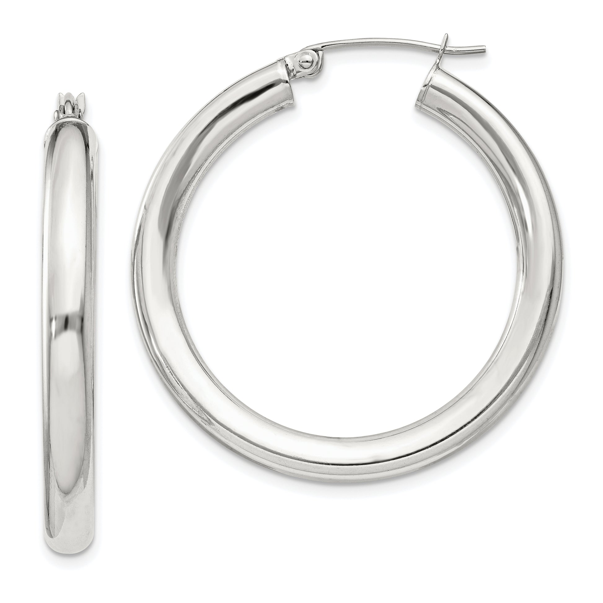QE816SP