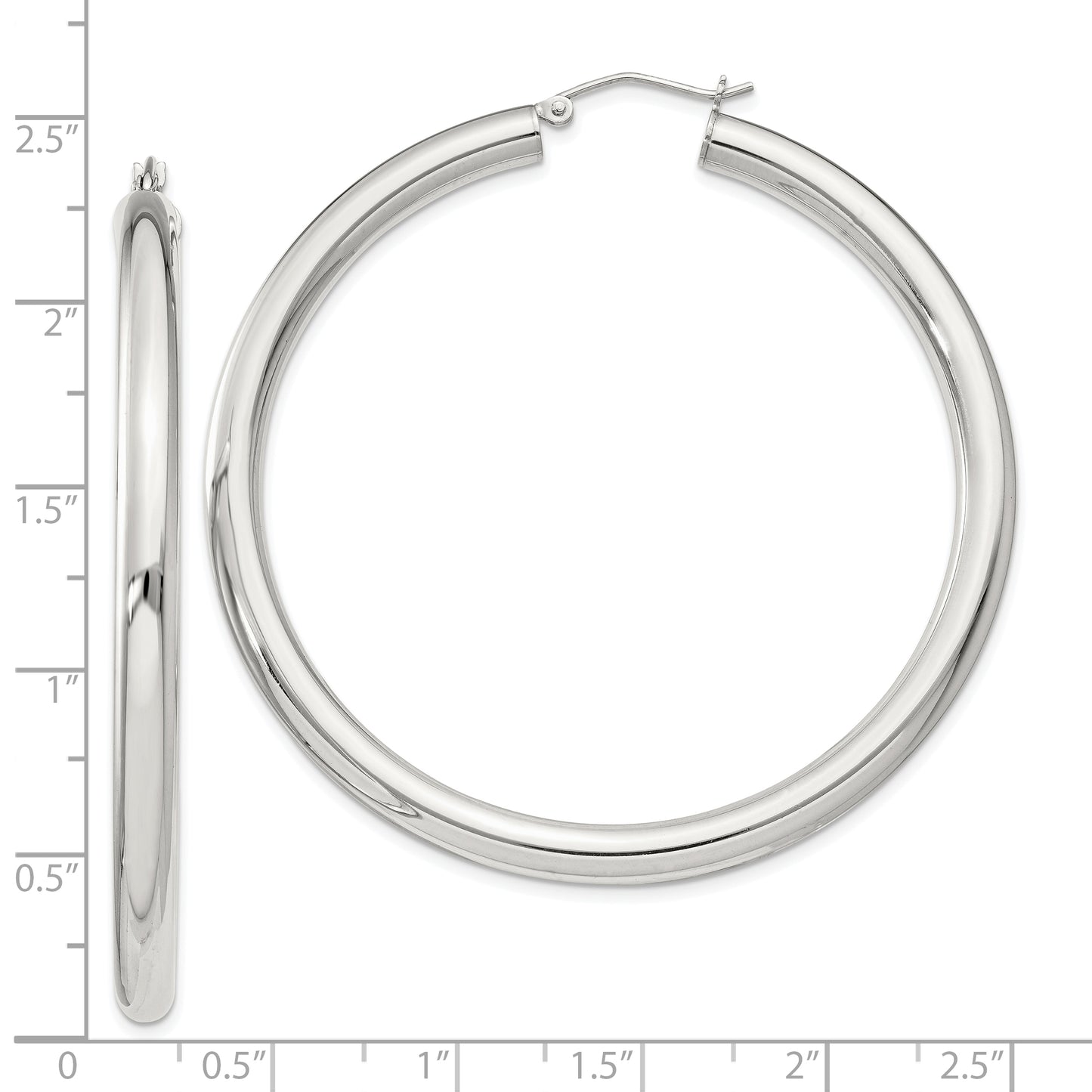 QE819SP