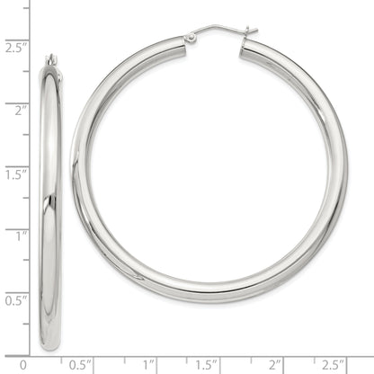 QE819SP