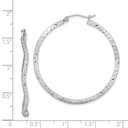 QE8205