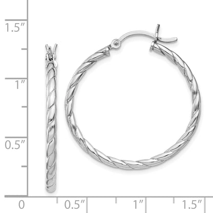 QE8217
