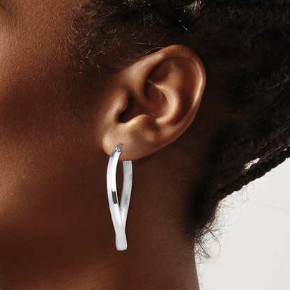 QE8285