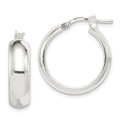 QE832