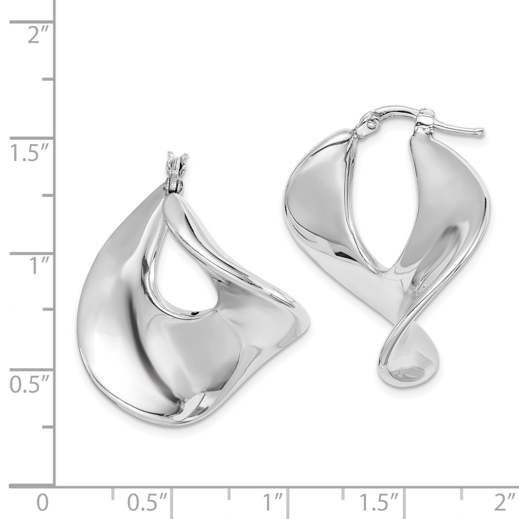 QE8321
