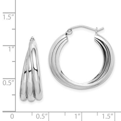 QE8403