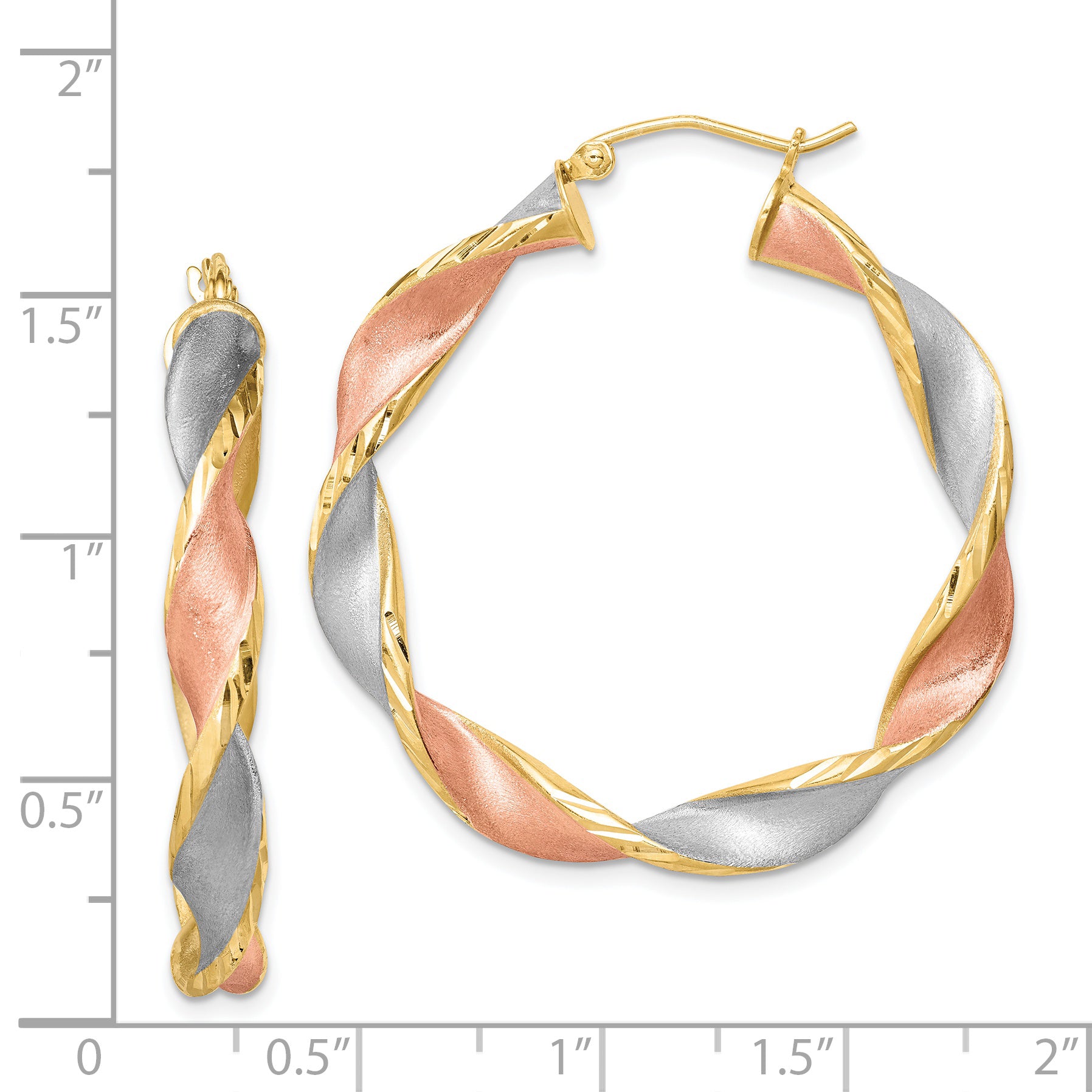 QE8443