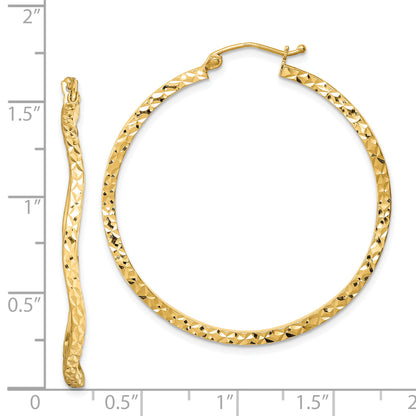 QE8464