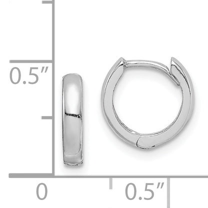 QE8490