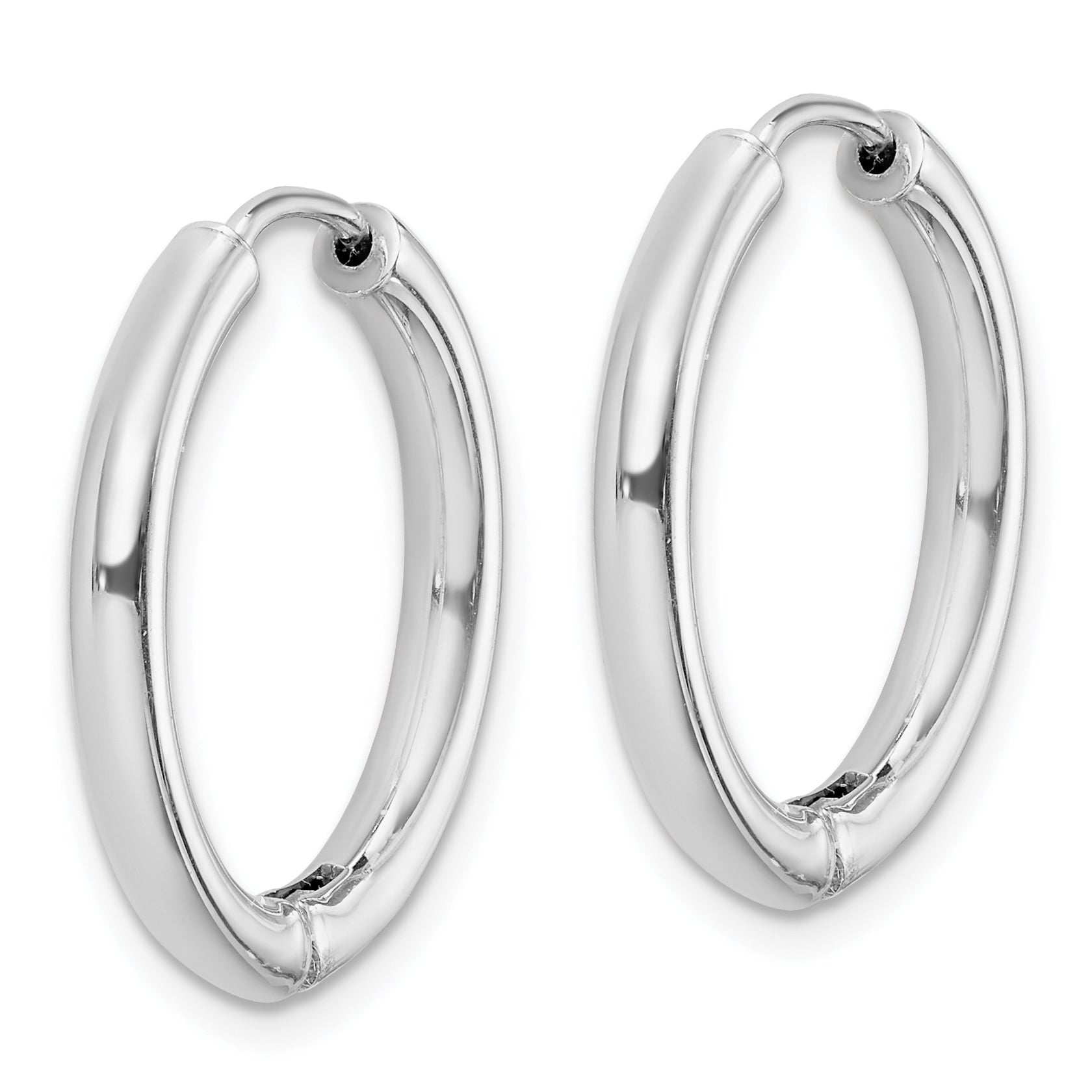QE8499
