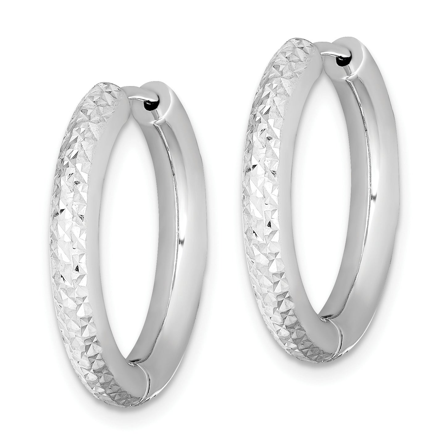 QE8516
