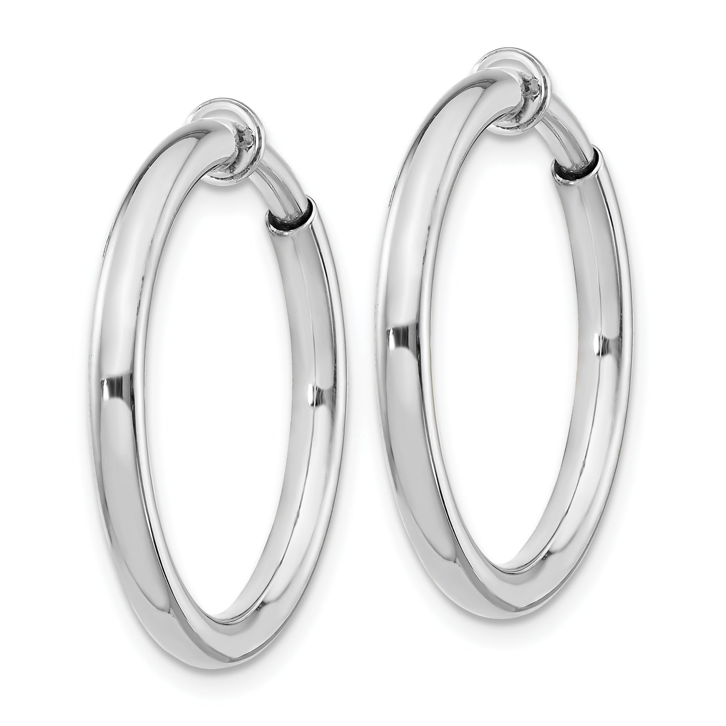 QE8555