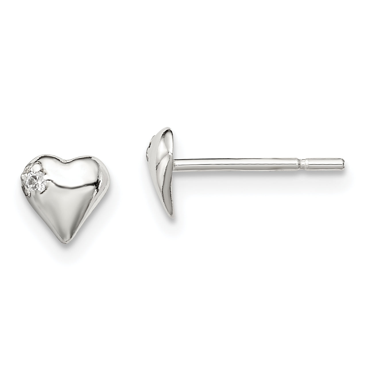 QE8621