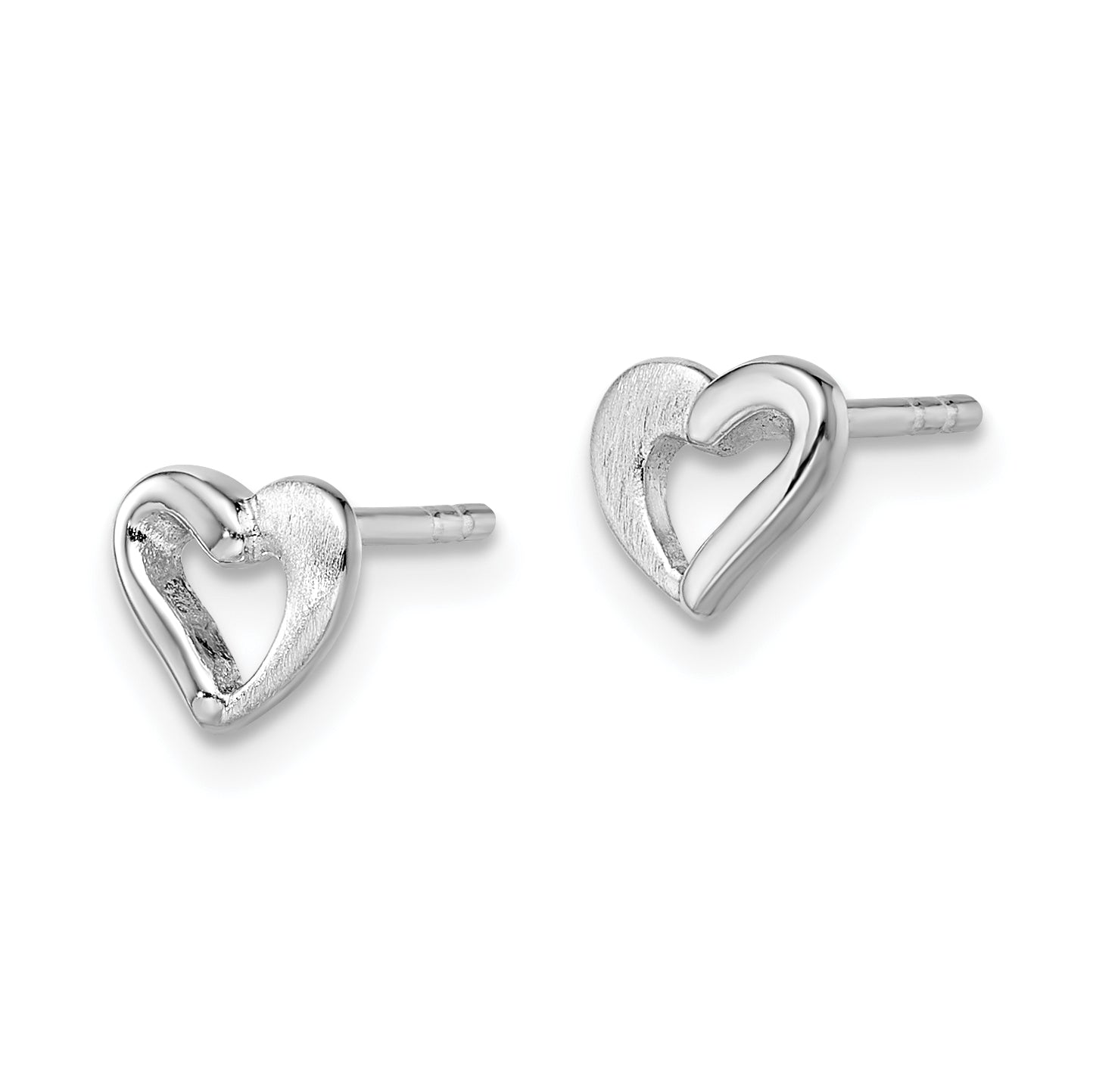 QE8626