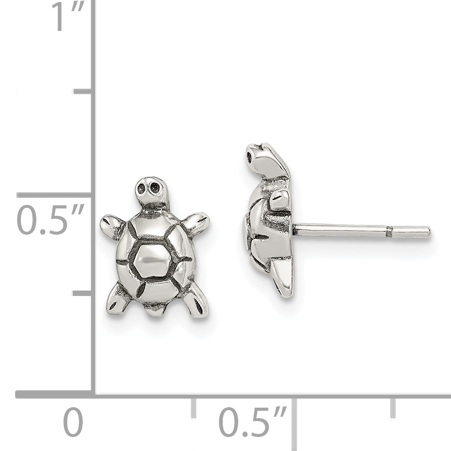 QE8667