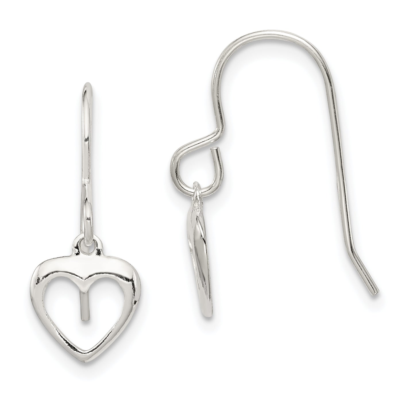 QE8739