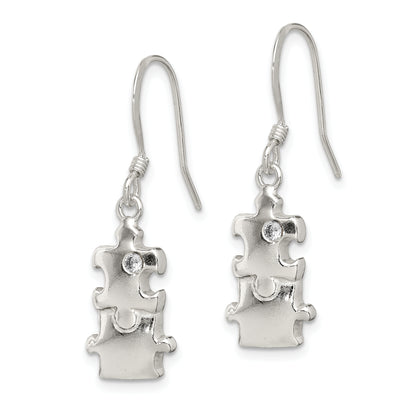 QE8793