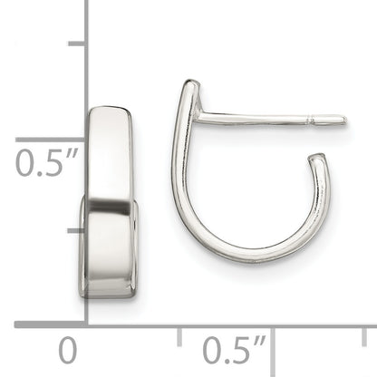 QE900