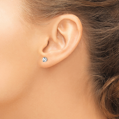 QE9101