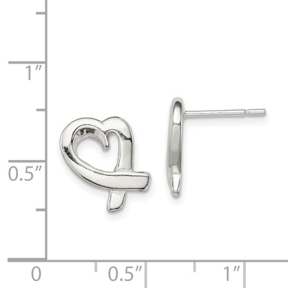 QE914