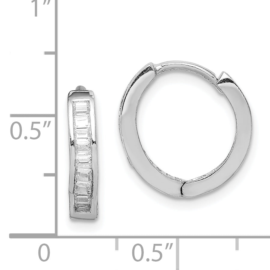QE9200