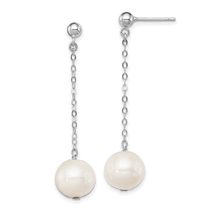 QE9339