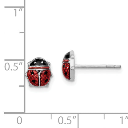QE9590