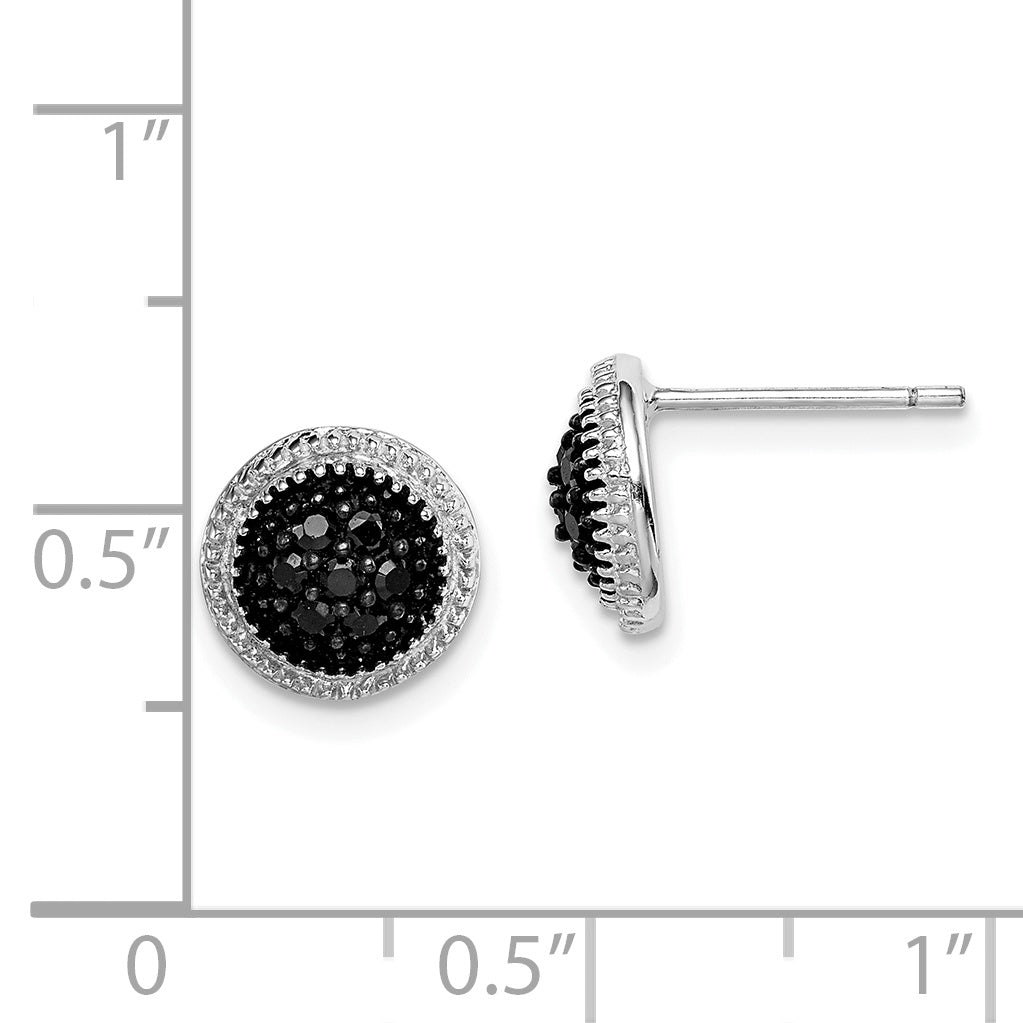 QE9607