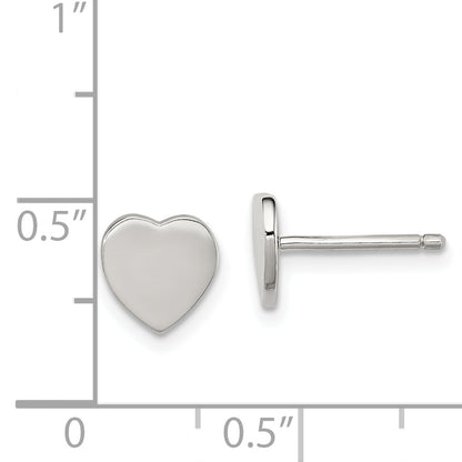 QE9786
