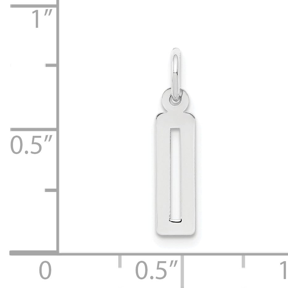 QES00