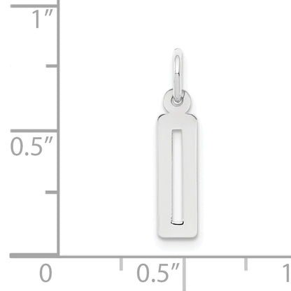 QES00