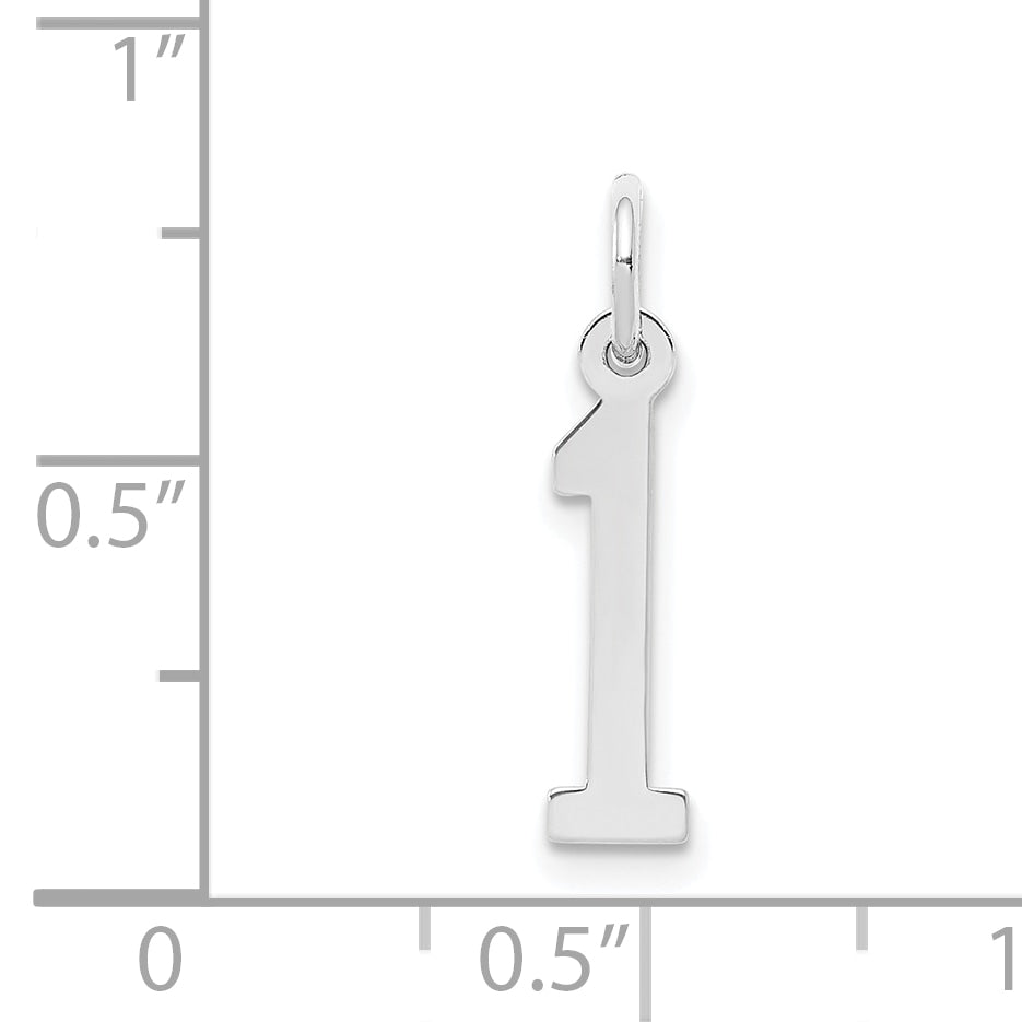 QES01