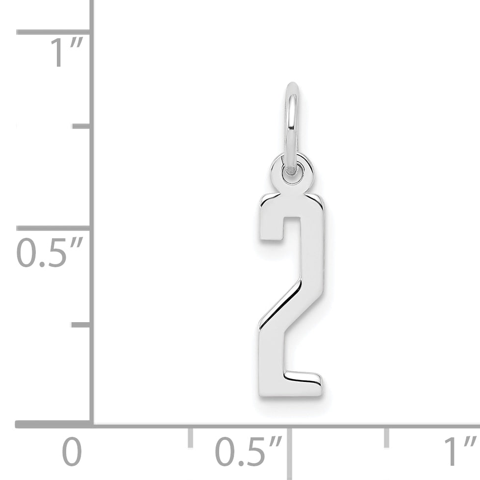 QES02