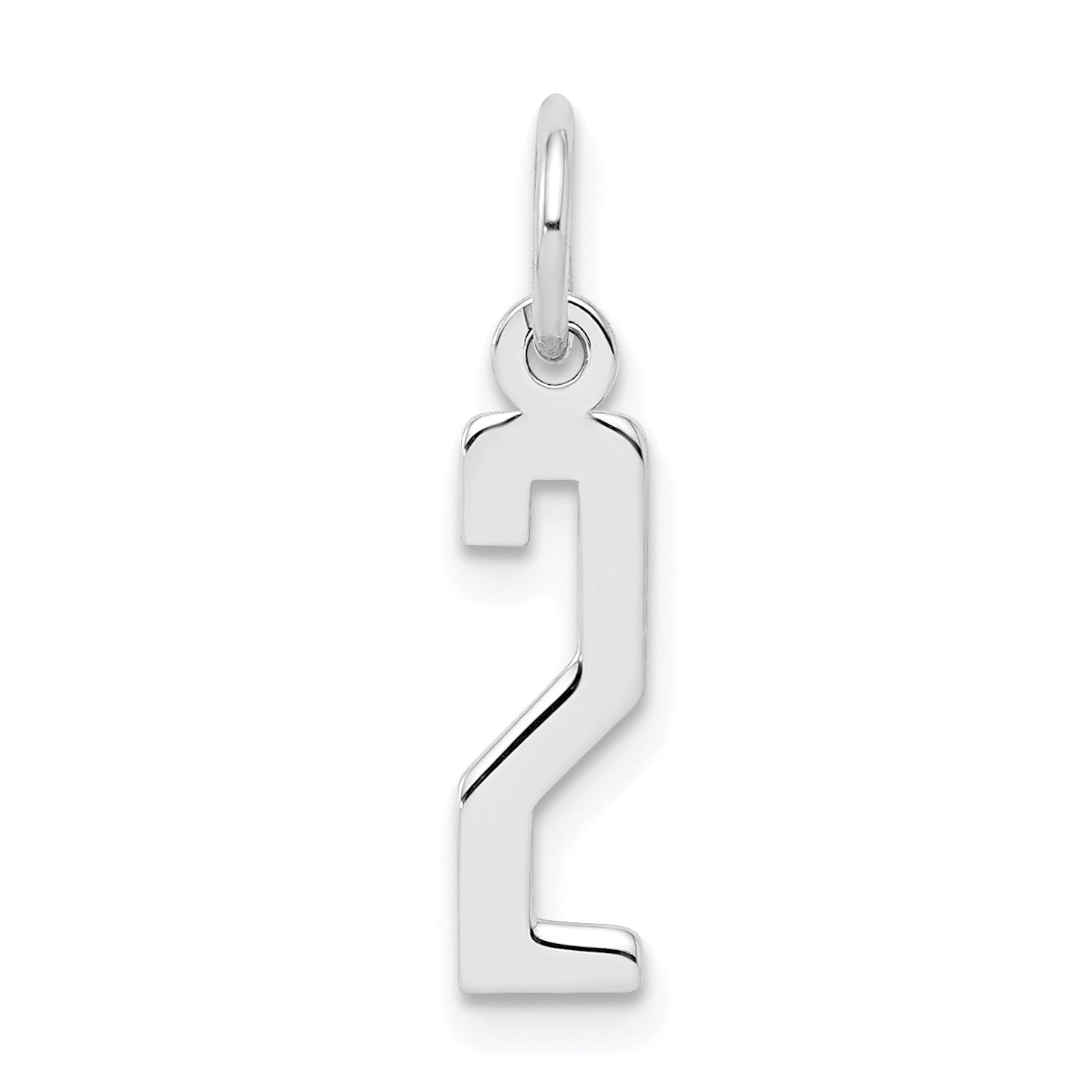 QES02
