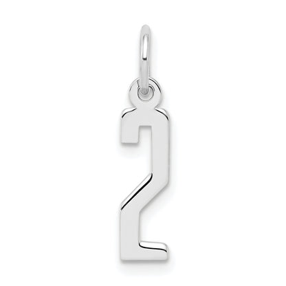 QES02