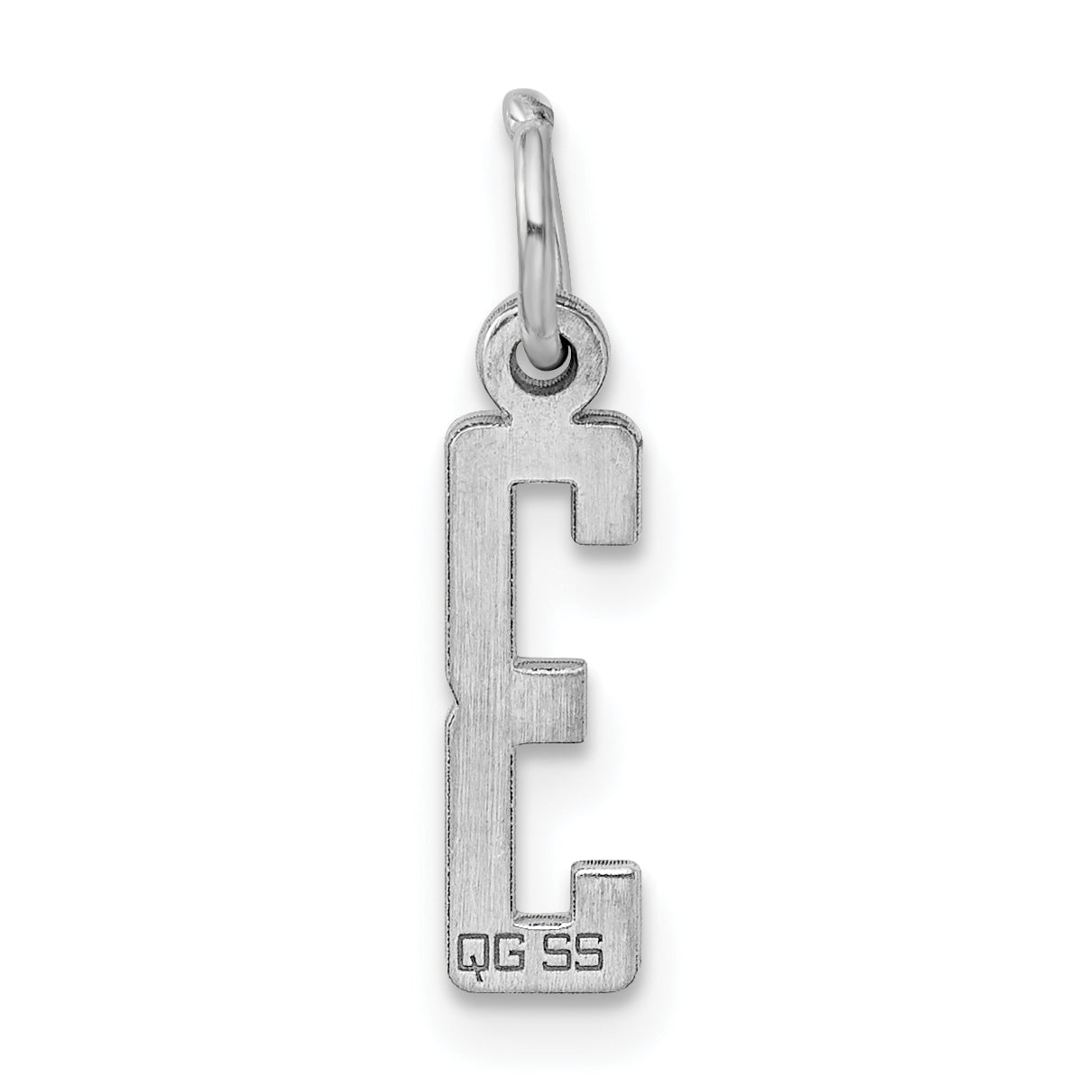 QES03