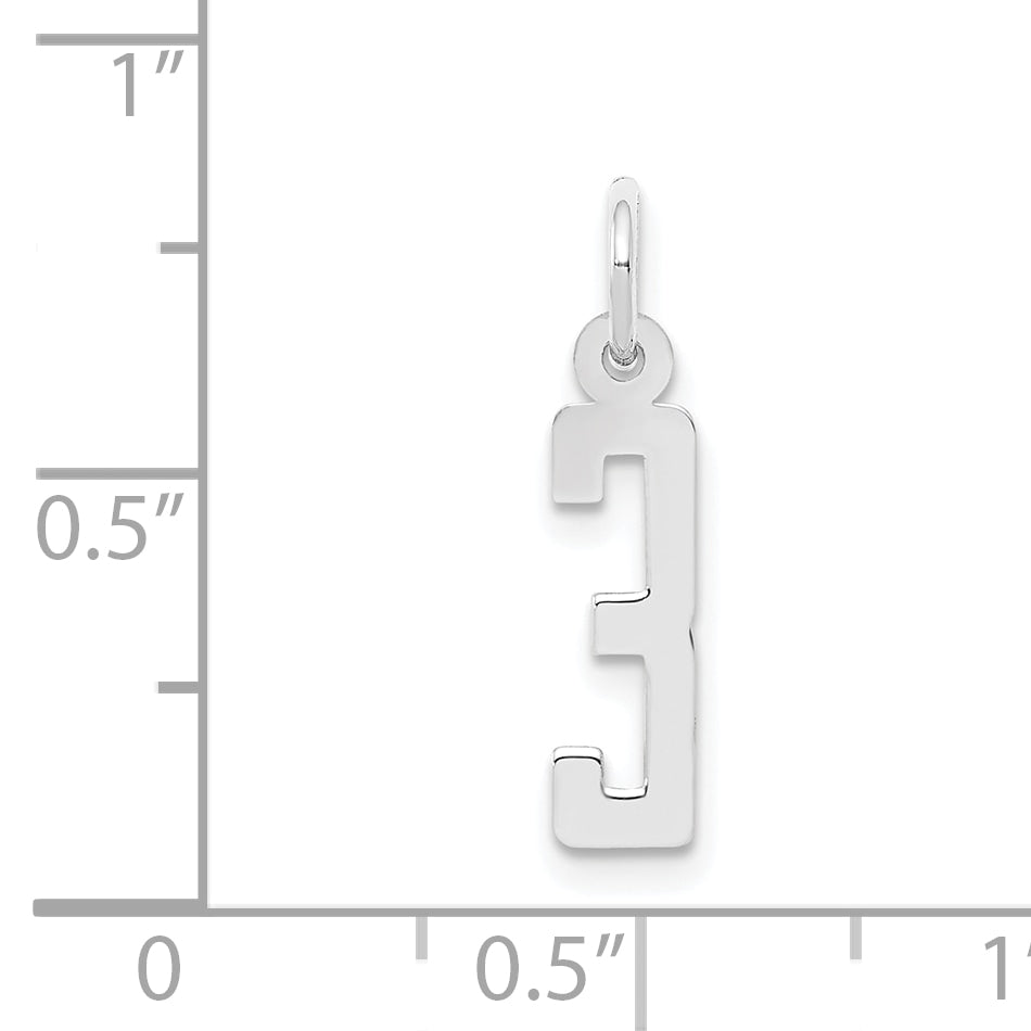 QES03
