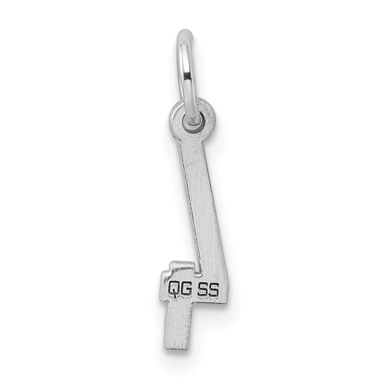 QES04