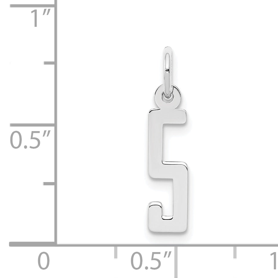 QES05