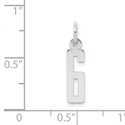 QES06