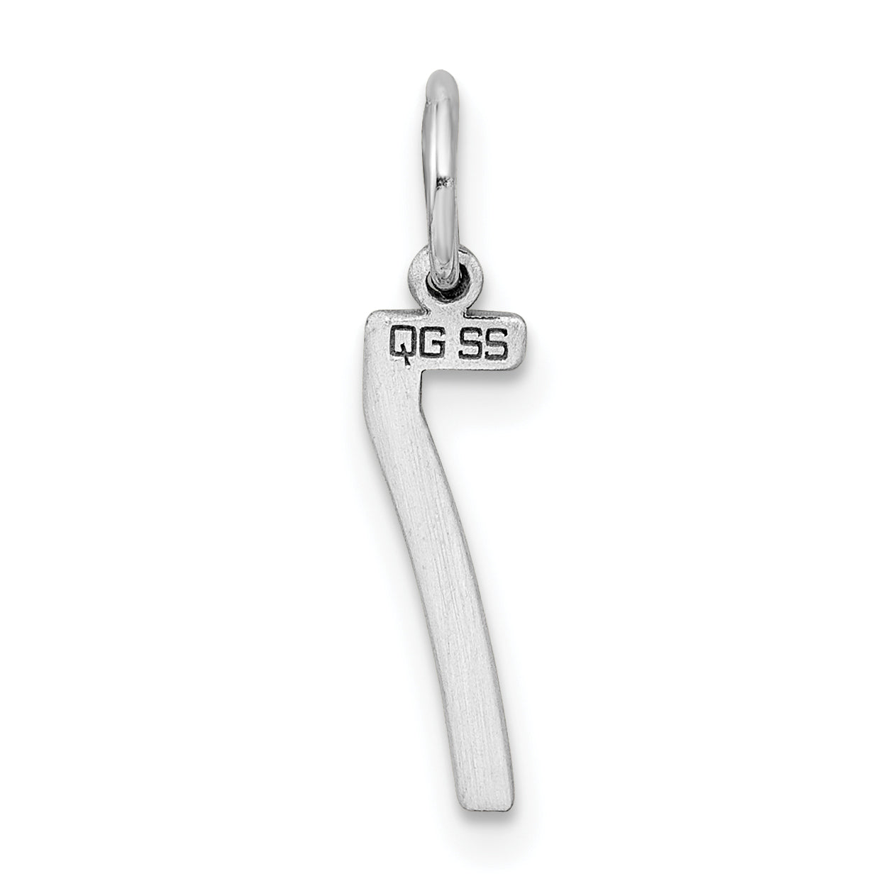 QES07