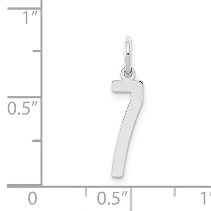 QES07