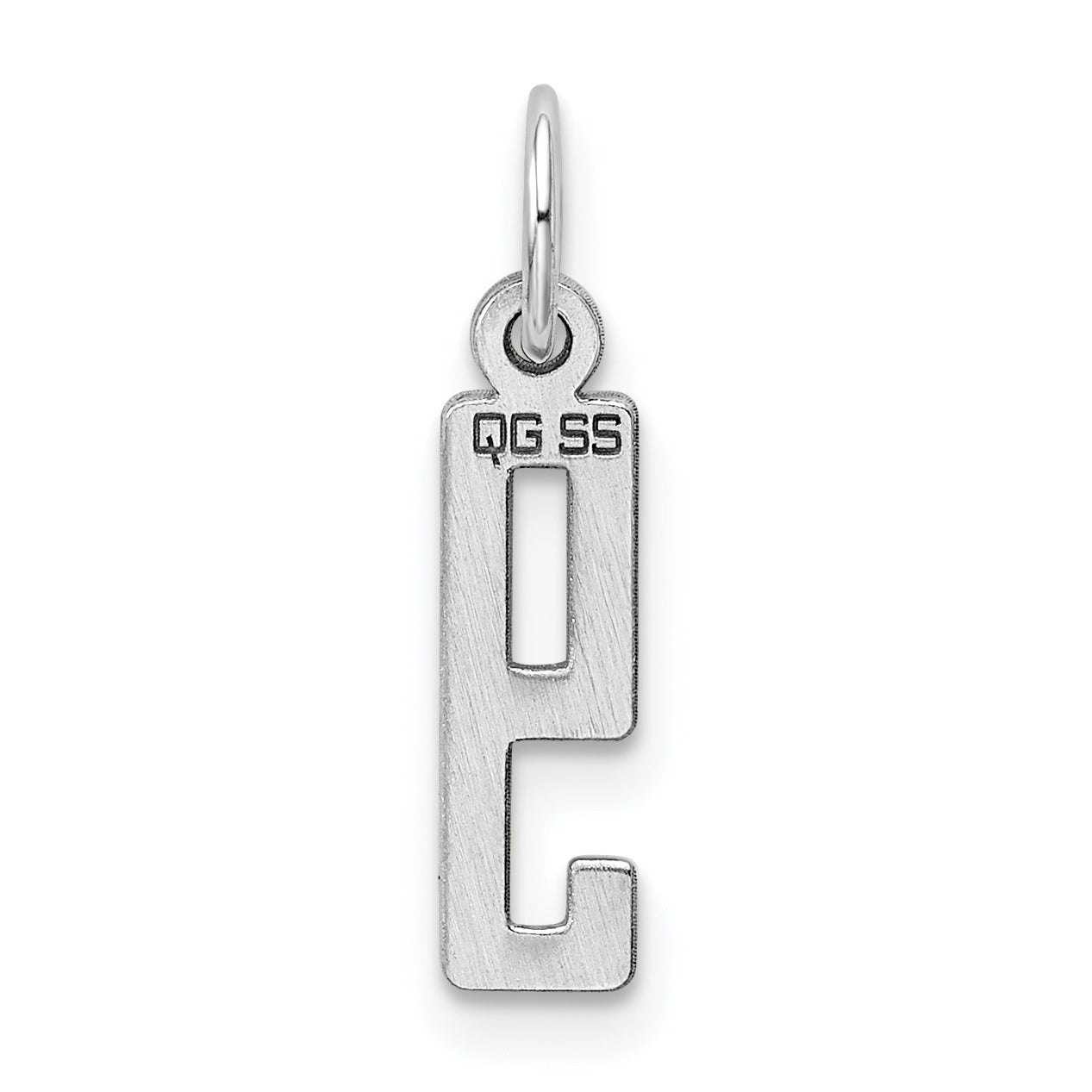 QES09